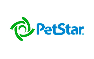 Petstar 