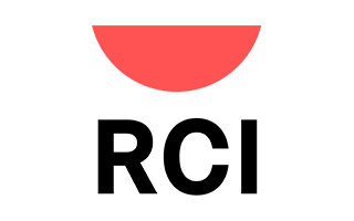 RCI