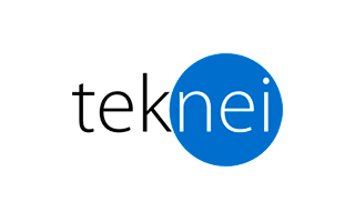 Teknei