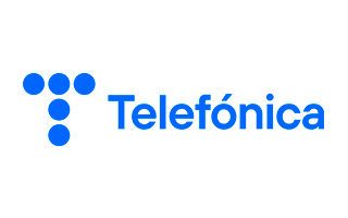 Telefónica