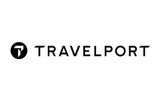 Travelport