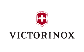 Victorinox