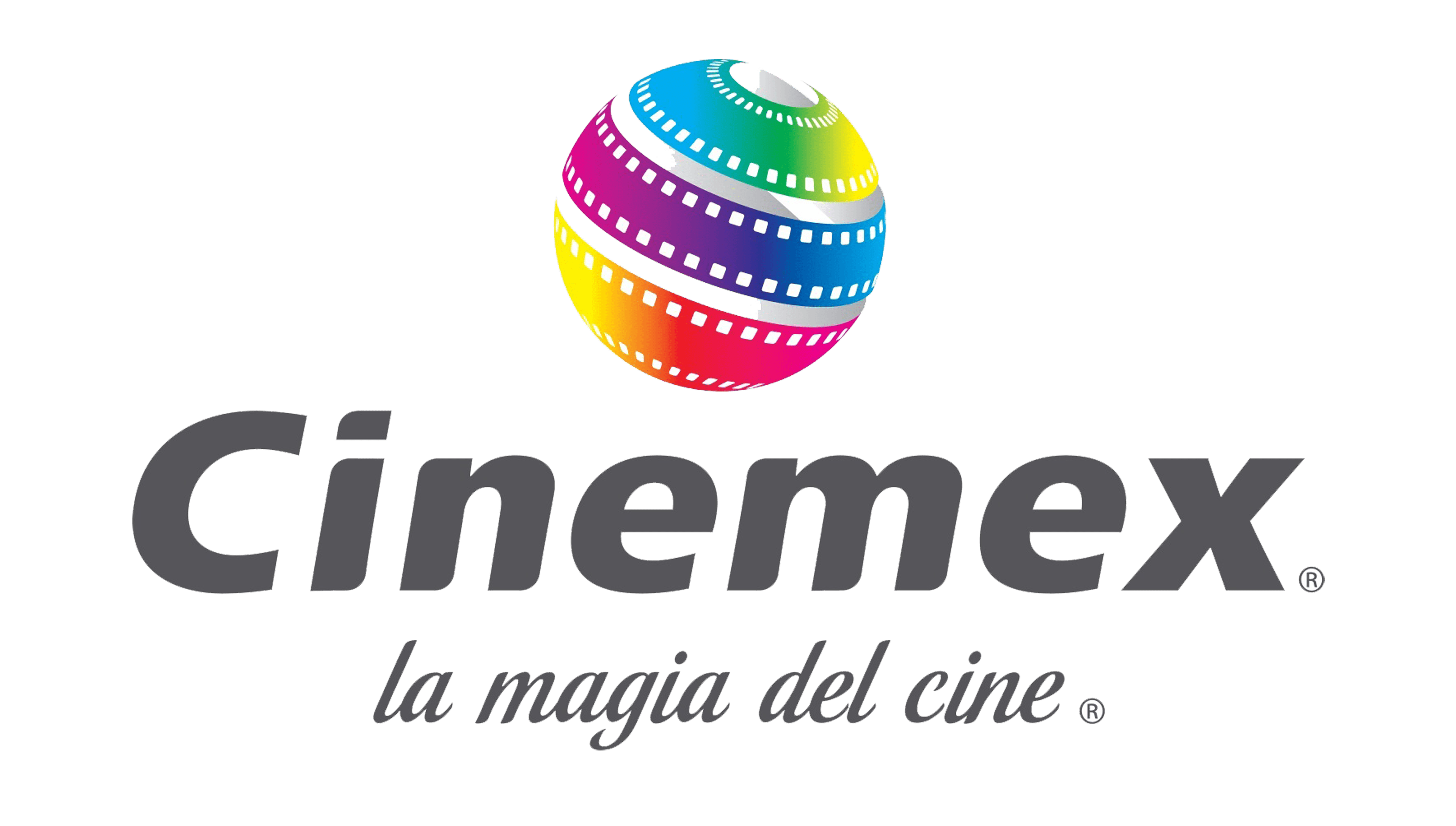 Cinemex