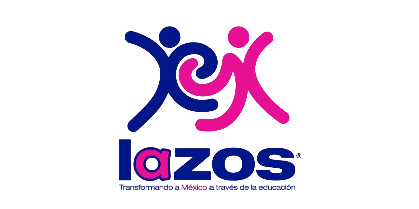 Lazos