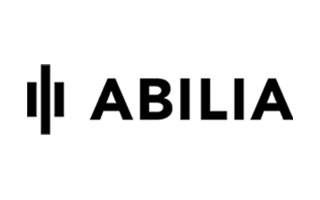 Abilia