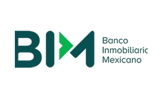 Banco Inmobiliario Mexicano 