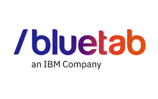 bluetab