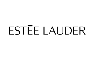 Esteé Lauder