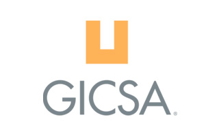 GICSA