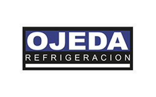 Ojeda Refrigeración 