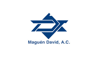 Centro Maguen David