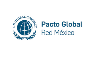 Centro Regional del Pacto Mundial