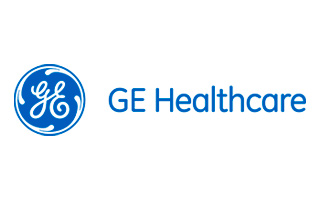 GE Healthcare