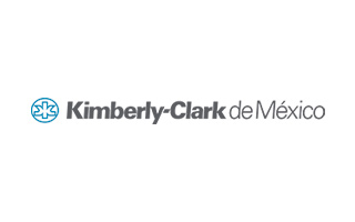 Kimberly Clark