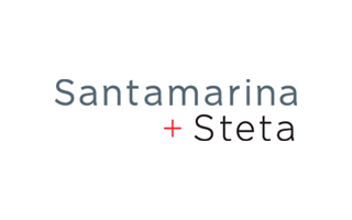 Santamarina y Steta