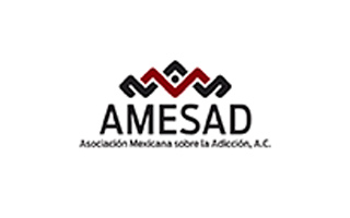 AMESAD