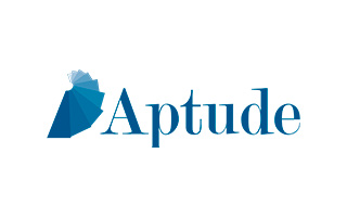 Aptude