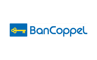 BanCoppel