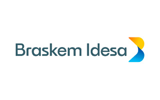 Braskem Idesa