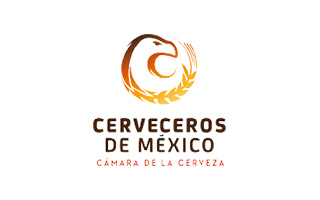 Cerveceros de México