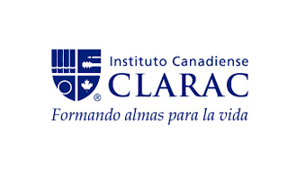 CLARAC