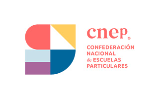 CNEP