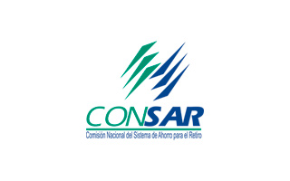 CONSAR