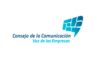 Consejo de la Comunicación