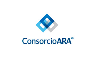 Consorcio ARA