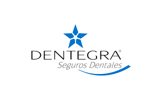 Deintegra