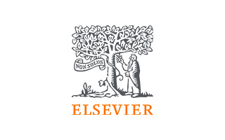 Elsevier