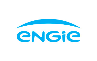 Engie