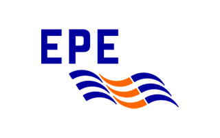 EPE