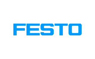 FESTO