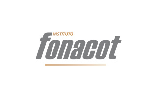 fonacot