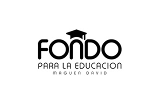 Fondo Educativo Maguen David