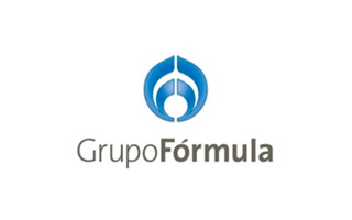 Grupo Fórmula