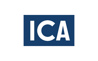 ICA