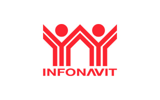 infonavit