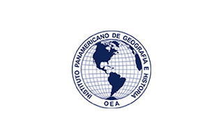 Instituto Panamericano de Geografía e Historia