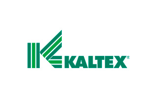 Kaltex