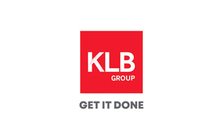 KLB