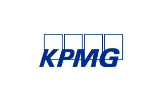 KPMG