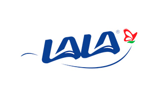 LALA