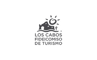 Fideicomiso de Turismo de los Cabos