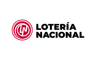 Loteria nacional