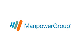 Manpower Group