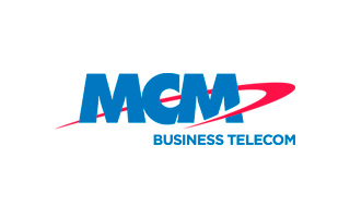 MCM Telecom