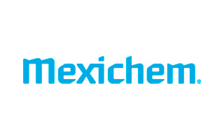 Mexichem