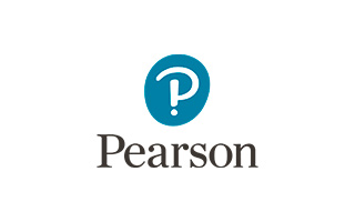 Pearson